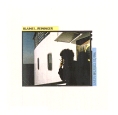 Blaine L. Reininger - Live in Brussels 02/1986