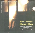 Blaine L. Reininger - Manic Man