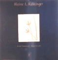 Blaine L. Reininger - Magnetic Life/Playin' your game