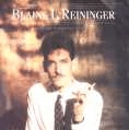 Blaine L. Reininger - Rolf and Florian go Hawaiian (Remix)/(Instrumental)