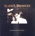 Blaine L. Reininger - Rolf and Florian go Hawaiian (Remix)
