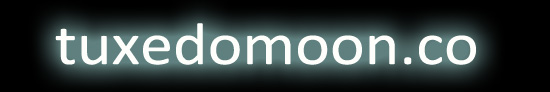 enter tuxedomoon official site
