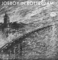 Tuxedomoon - Joeboy in Rotterdam