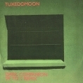 Tuxedomoon - Dark Companion/59 to 1 Remix