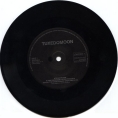 Tuxedomoon - Discuss "The Ghost Sonata"