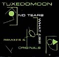 Tuxedomoon - Remixes & Originals