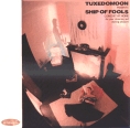 Tuxedomoon - Ship of fools