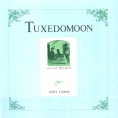 Tuxedomoon - Short stories