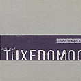 Tuxedomoon - Solve et Coagula