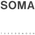 Tuxedomoon - Soma/Hugging the earth