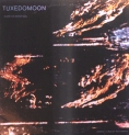 Tuxedomoon - Suite en sous-sol
