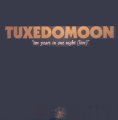 Tuxedomoon - Ten years in one night