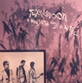 Tuxedomoon - A thousand lives by picture