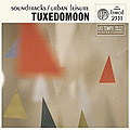 Tuxedomoon - Soundtracks/Urban Leisure