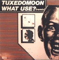 Tuxedomoon - What use? (Remix)